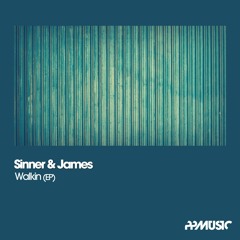 Sinner & James - We Had Disco (Original Mix) [PPMUSIC]