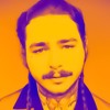 Post Malone Better Now Vaji Cover Remix Mp3