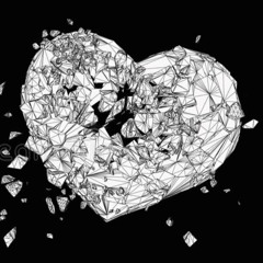 Diamonds