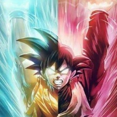 SOLAR FLARE ft FOR13GN