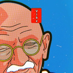 .vibe. (ft. Lil Daze & Lil Magz) | Video in description