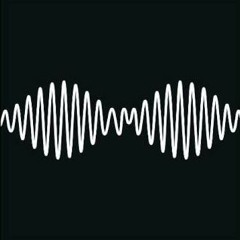 Death of a Senior - Arctic Monkeys - R U Mine? Cover