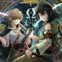 [SDVX IV] ΩVERSOUL - BlackY (Extended mix)
