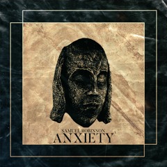 Anxiety