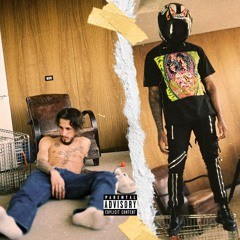 Les Alchimistes - Delphine