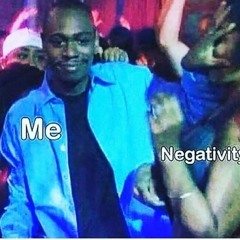 Live By The Gun Freestyle