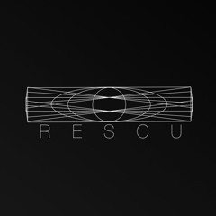 RESCU - Goodvibez(Original Mix) --Preview--