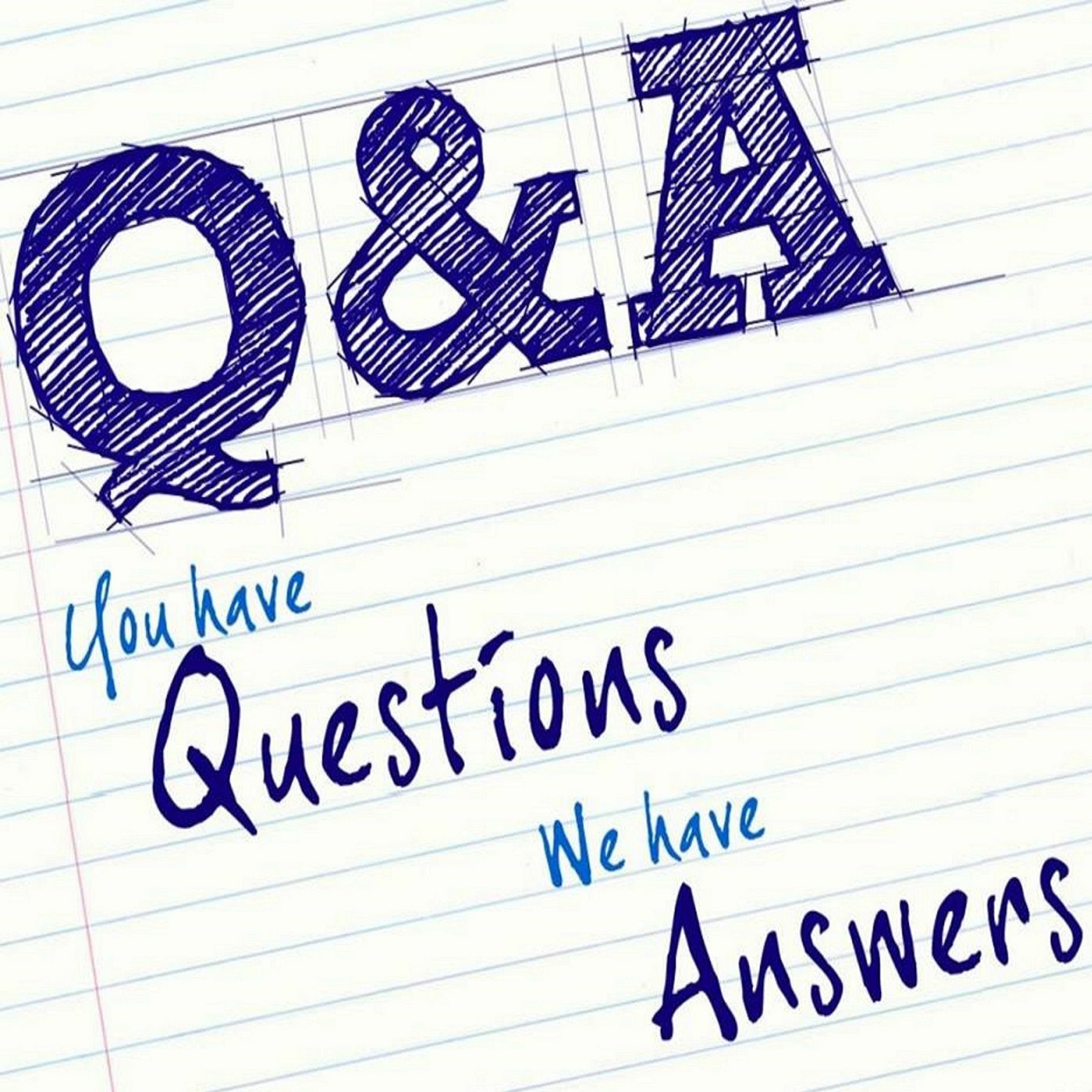 Ask The Shaykh Health Issues In Ramadhan episode artwork