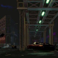 Dino - Aesthete [Full Beat Tape]