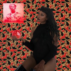 Black Femme Supremacy (BAE BAE MIX)