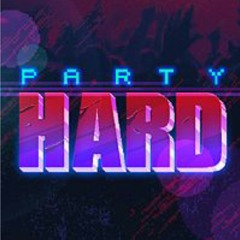 RAGE (Party)
