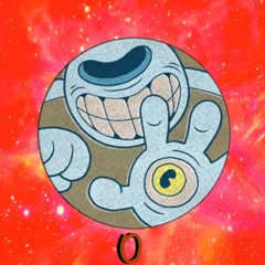 O [#CupheadChallenge]