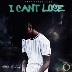 Lavagestunnaduke X cant Loose