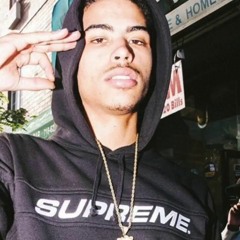 Jay Critch type beat | Panmade |