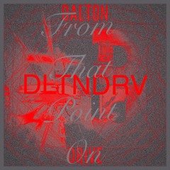 From That Point On (Original Mix)