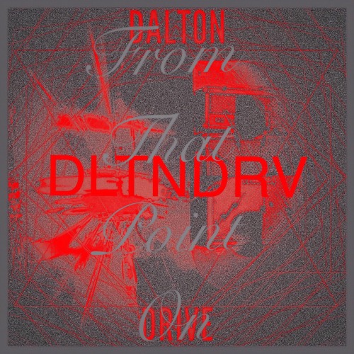 From That Point On (Original Mix)