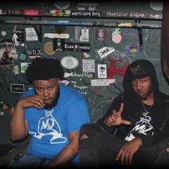 Influence. MoneyRunniN(money missions)