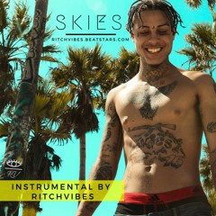 Skie Vibes