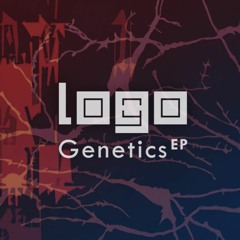 Energy - Genetics EP (TCKEP009)