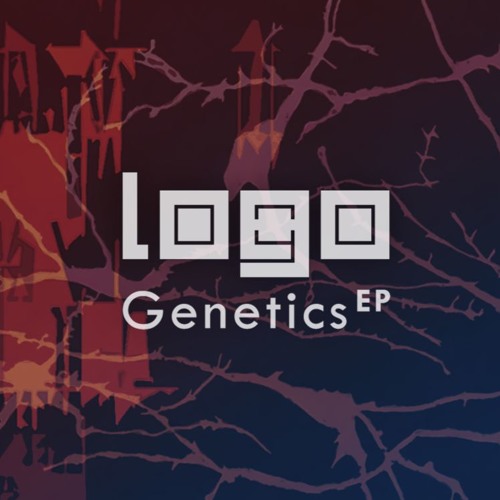Energy - Genetics EP (TCKEP009)