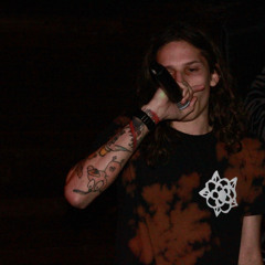 iwishicouldrap ಠ_ಠ (George Jeff Remix)