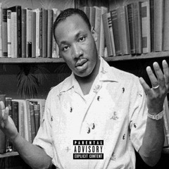 ZionAME - MLK (Prod. ZionAME)