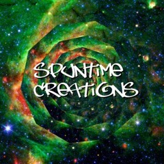 Spuntime Creations Episode 1 feat ScareCrow