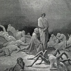 DAILY XAN FEAT SCALE$ [RAW VERSION]