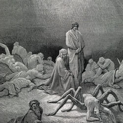 DAILY XAN FEAT SCALE$ [RAW VERSION]