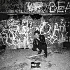 Tacoma 18' Ft. Dane Hype (Have a Goodnight)