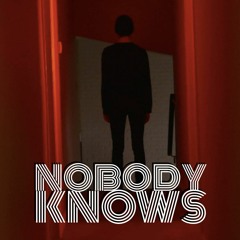 Nobody Knows - Breaking In / Fight Scene / Who Can You Trust?