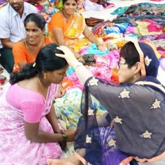 Epsisode 3: Emiko Soon