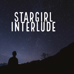 stargirl interlude