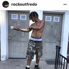 My Story (Prod Awalk2x)