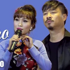 Thiệp Hồng Anh Viết Tên Em(Quang Lập)- Demo Style Korg Pa4X