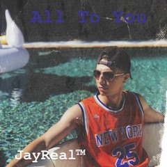 All To You