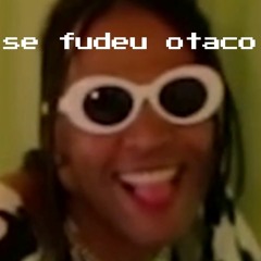 um mix vaporwave pra você que vai passar o dia dos namorados sozinho jogando lol