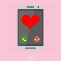 Distant  feat. Eddie Madrid(prod. KJ)