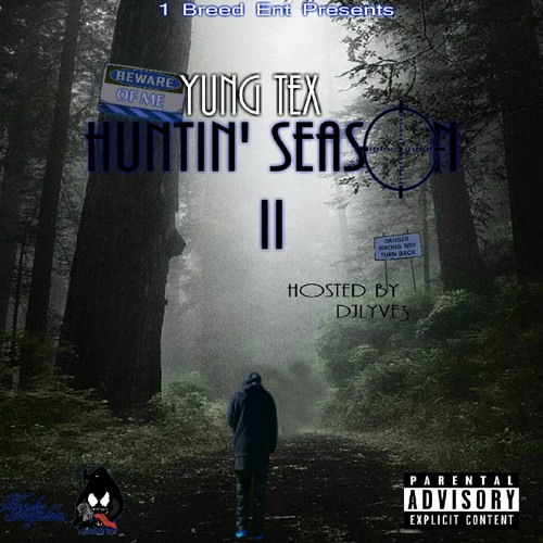 Yung Tex - How You Wanna Feat Kevin K