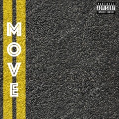 MOVE