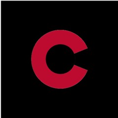 Colorado Techno Productions