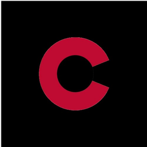 Colorado Techno Productions