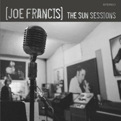 From The Beacon To The Brea