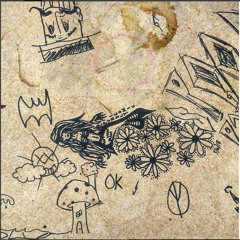 Dont Say Its Perfect.. (Prod. by Aul Baker)