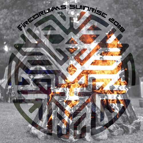 Sunrise Firedrums 2018