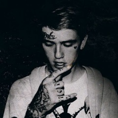 L.N.T.A.Y. (Late Night Thoughts About You) | Lil Peep type beat | Emo Rap