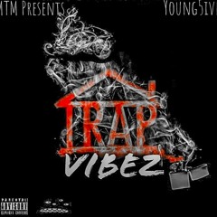 Young 5ive "Raise The Bar" (3)