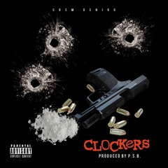 Crem Deniro - Clockers