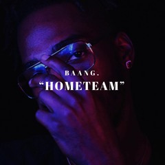 HOMETEAM