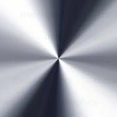 Funky Metal Smell (Yee Haw)